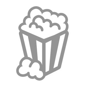 Film & Popcorn